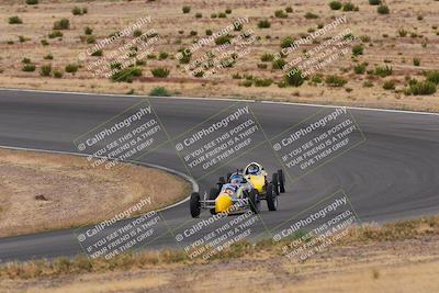 media/Jun-01-2025-CalClub SCCA (Sun) [[eae223c5dd]]/Group 3/Lap race/